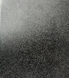 永康无机磨石系列